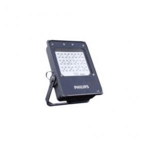 Philips Tempo LED Series, BVP410 LED 252 CW HE AK55 FG S3 XTFC